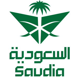 Airline Logo