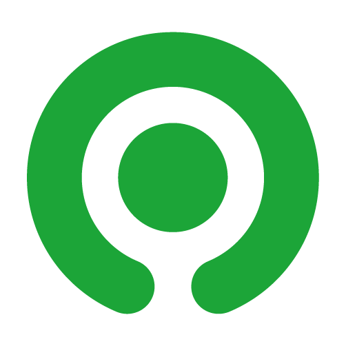 Gojek Logo
