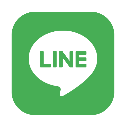 Line Logo