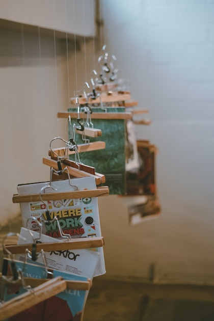 The Future of Loyalty Programs